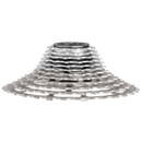 Campagnolo Campagnolo Super Record 12-speed Cassette