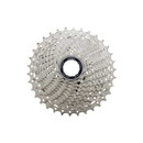 Shimano 105 11-Speed Bike Cassette R7000/HG700