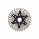 Shimano 105 11-Speed Bike Cassette R7000/HG700