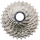 Shimano 105 11-Speed Bike Cassette R7000/HG700