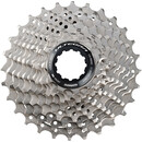 Shimano Shimano Ultegra R8000 11-Speed Bike Cassette