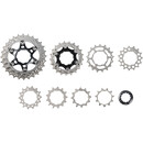 Shimano Shimano Ultegra R8000 11-Speed Bike Cassette