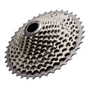 TRP XT M8000 11 Speed Bike Cassette