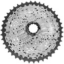 TRP XT M8000 11 Speed Bike Cassette