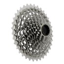 SRAM SRAM Red XG-1290 E1 12 Speed Cassette