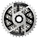SRAM SRAM Red XG-1290 E1 12 Speed Cassette