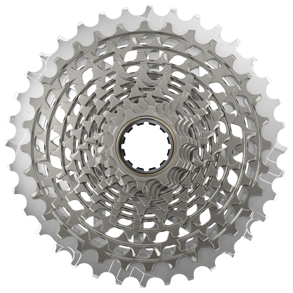 SRAM SRAM Red XG-1290 E1 12 Speed Cassette