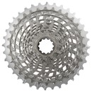 SRAM SRAM Red XG-1290 E1 12 Speed Cassette