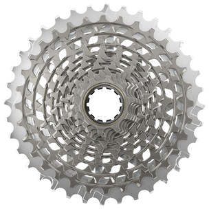 SRAM SRAM Red XG-1290 E1 12 Speed Cassette