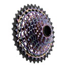SRAM SRAM Red XG-1290 E1 12 Speed Cassette