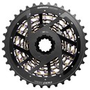 SRAM SRAM Red XG-1290 E1 12 Speed Cassette