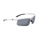 BBB BSG-39 Winner Sport Glasses