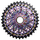 SRAM SRAM Red XG-1290 E1 12 Speed Cassette