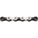 KMC KMC X12 Chain