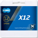 KMC KMC X12 Chain