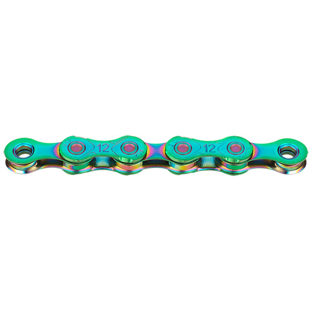 KMC KMC X12 Chain