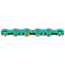 KMC KMC X12 Chain