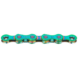 KMC KMC X12 Chain