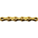 KMC KMC X12 Chain