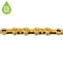 KMC KMC X12 Ti-N Chain
