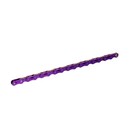SRAM Force E1 126 Link 12/13-Speed Purple Flattop Bicycle Chain