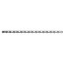 SRAM Force E1 126 Link 12/13-Speed Purple Flattop Bicycle Chain