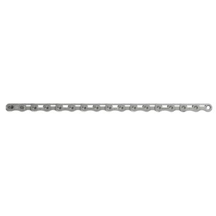 SRAM Force E1 126 Link 12/13-Speed Purple Flattop Bicycle Chain