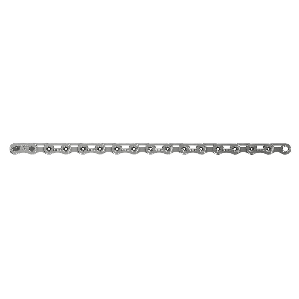 SRAM Red E1 Flattop Bicycle Chain