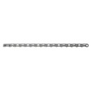 SRAM Red E1 Flattop Bicycle Chain