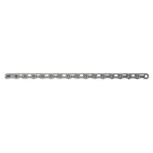 SRAM Red E1 Flattop Bicycle Chain
