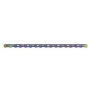 SRAM Red E1 Flattop Bicycle Chain