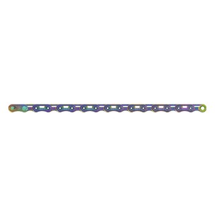 SRAM Red E1 Flattop Bicycle Chain