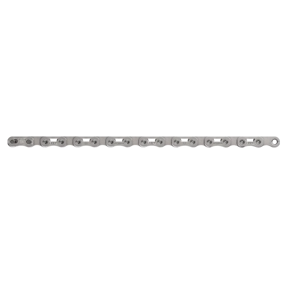 Sigma Sports SRAM Rival E1 12/13 Speed Flattop Chain | Discount Codes available, easy returns, up to £25 off with Newsletter Signup, FREE Postage over £60