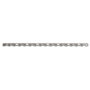 SRAM SRAM Rival E1 12/13 Speed Flattop Chain