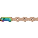 SRAM XX1 Eagle HollowPin PowerLock Flowlink 12-speed Bicycle Chain