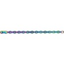 SRAM XX1 Eagle HollowPin PowerLock Flowlink 12-speed Bicycle Chain