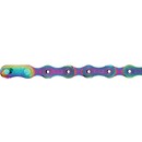 SRAM XX1 Eagle HollowPin PowerLock Flowlink 12-speed Bicycle Chain