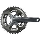 Shimano Shimano Tiagra 4700 10-Speed Double Chainset