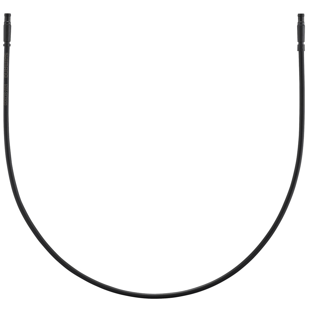 Photos - Other Transmission Components Shimano EW-SD300 E-tube Di2 Electric Wire EWSD300IL020