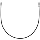 Shimano Shimano EW-SD300 E-tube Di2 Electric Wire