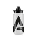 Amacx Amacx Elite Fly Bottle