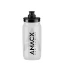 Amacx Amacx Elite Fly Bottle