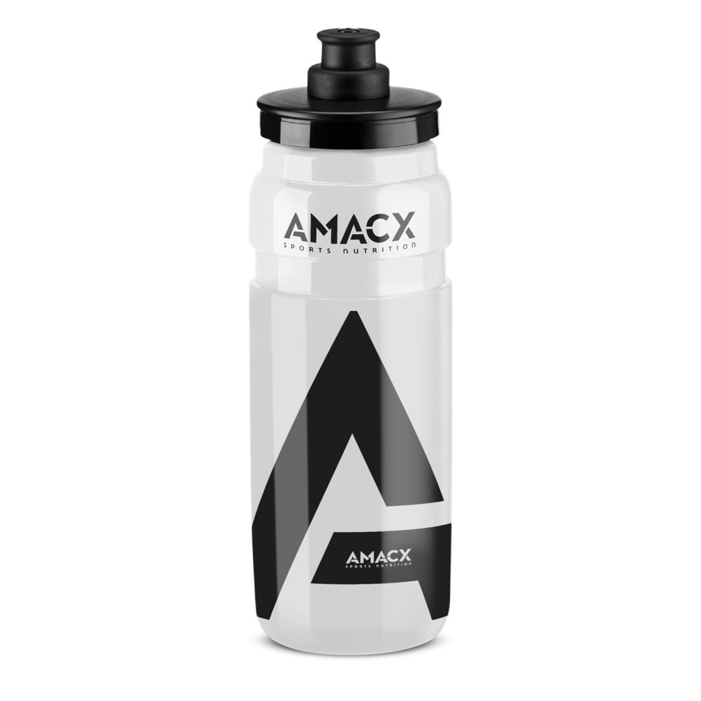 Amacx Amacx Elite Fly Bottle