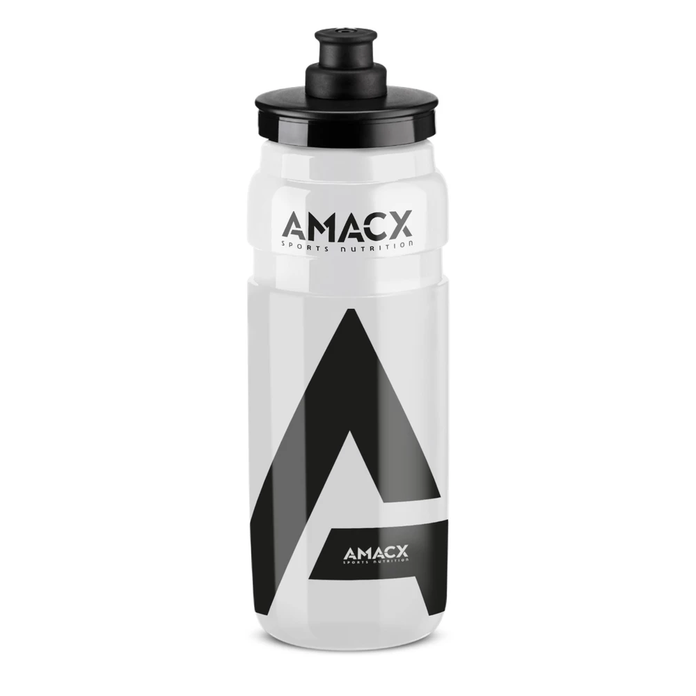 Sigma Sports Amacx Elite Fly Bottle | Discount Codes available, easy returns, up to £25 off with Newsletter Signup, FREE Postage over £60