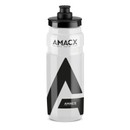 Amacx Amacx Elite Fly Bottle