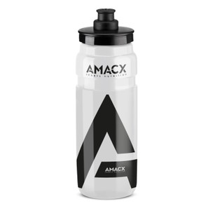 Amacx Amacx Elite Fly Bottle