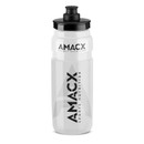 Amacx Amacx Elite Fly Bottle