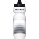 Café Du Cycliste Cafe Du Cycliste Bidon