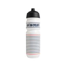 Café Du Cycliste Cafe Du Cycliste Bidon