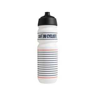 Café Du Cycliste Cafe Du Cycliste Bidon